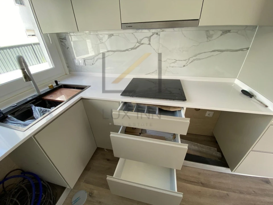 Moradia T4 para Venda em Agualva e Mira-Sintra Foto 17