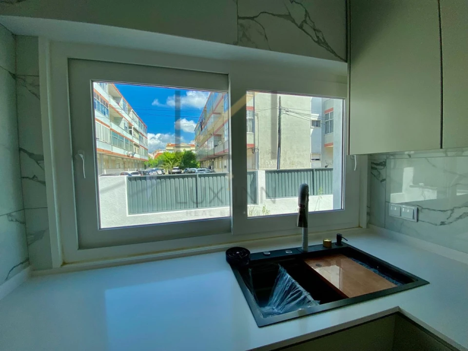 Moradia T4 para Venda em Agualva e Mira-Sintra Foto 18