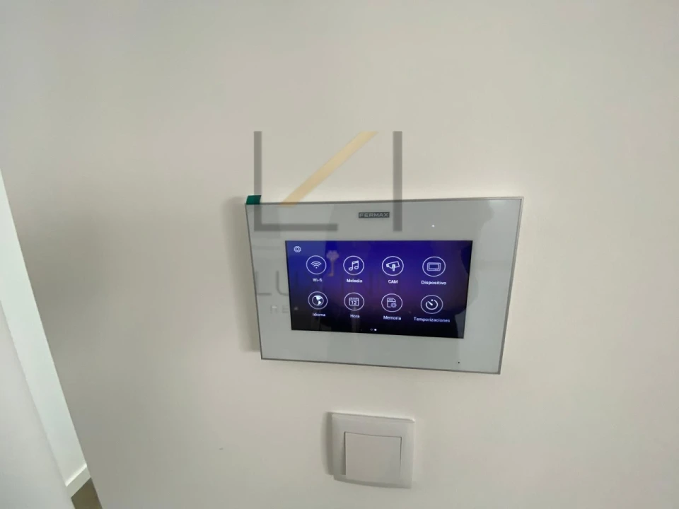 Moradia T4 para Venda em Agualva e Mira-Sintra Foto 21