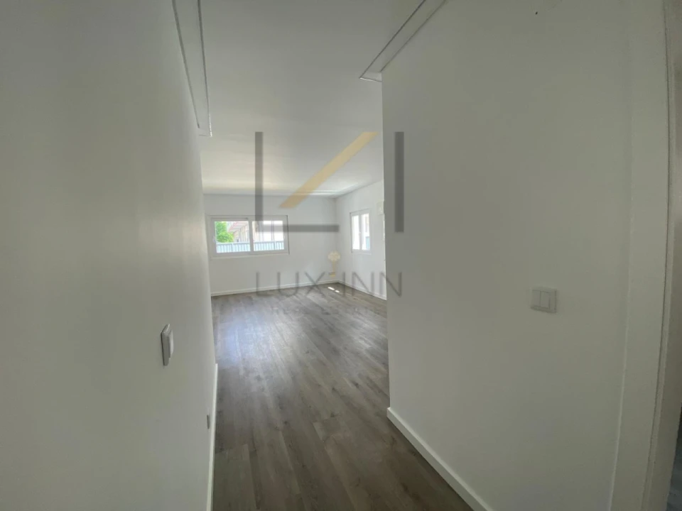 Moradia T4 para Venda em Agualva e Mira-Sintra Foto 35