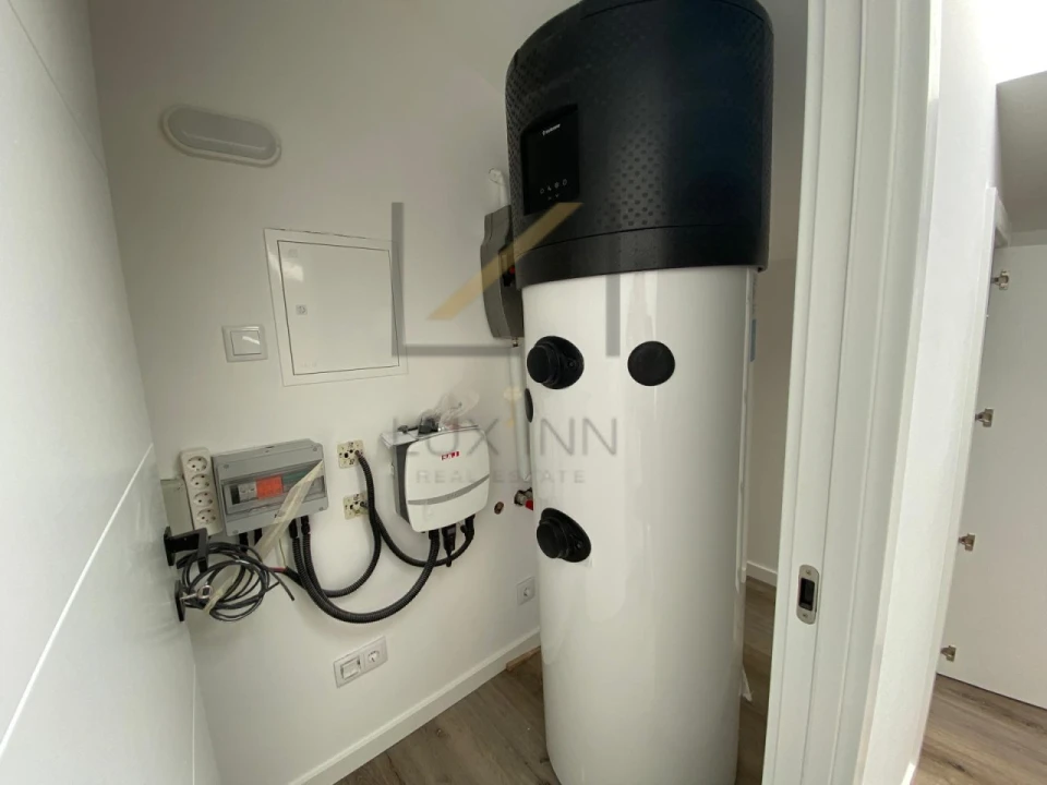 Moradia T4 para Venda em Agualva e Mira-Sintra Foto 45