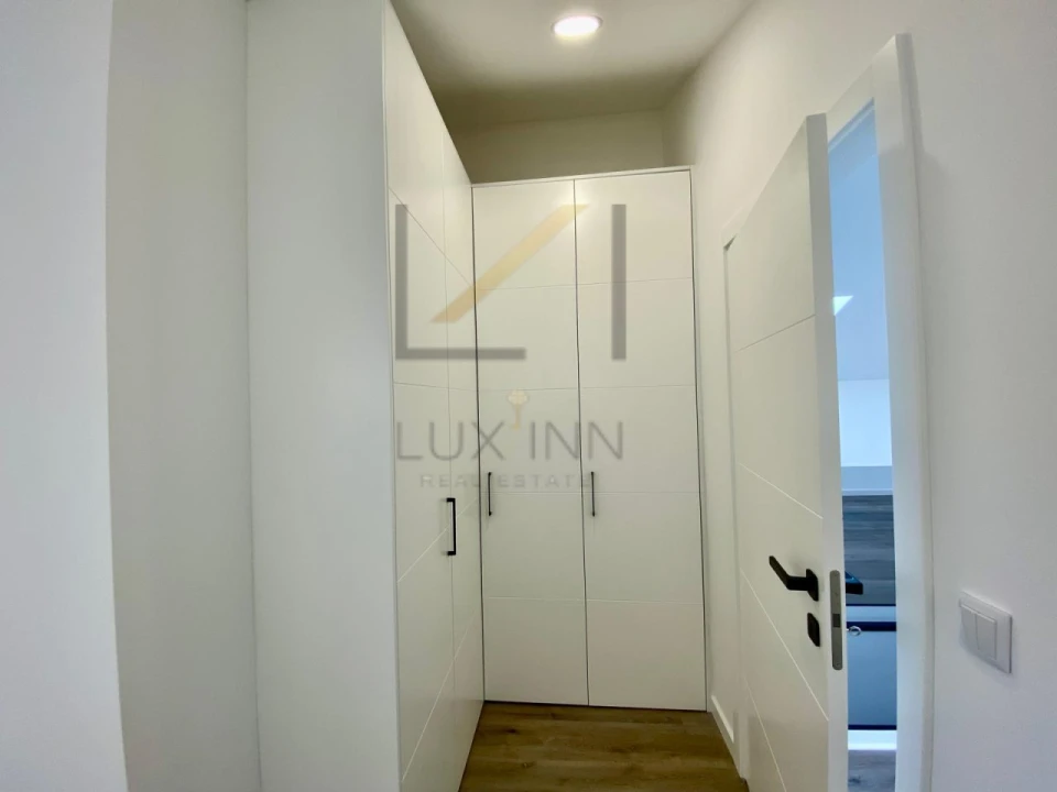 Moradia T4 para Venda em Agualva e Mira-Sintra Foto 51