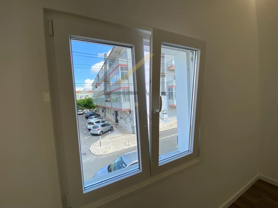 Moradia T4 para Venda em Agualva e Mira-Sintra Foto 52