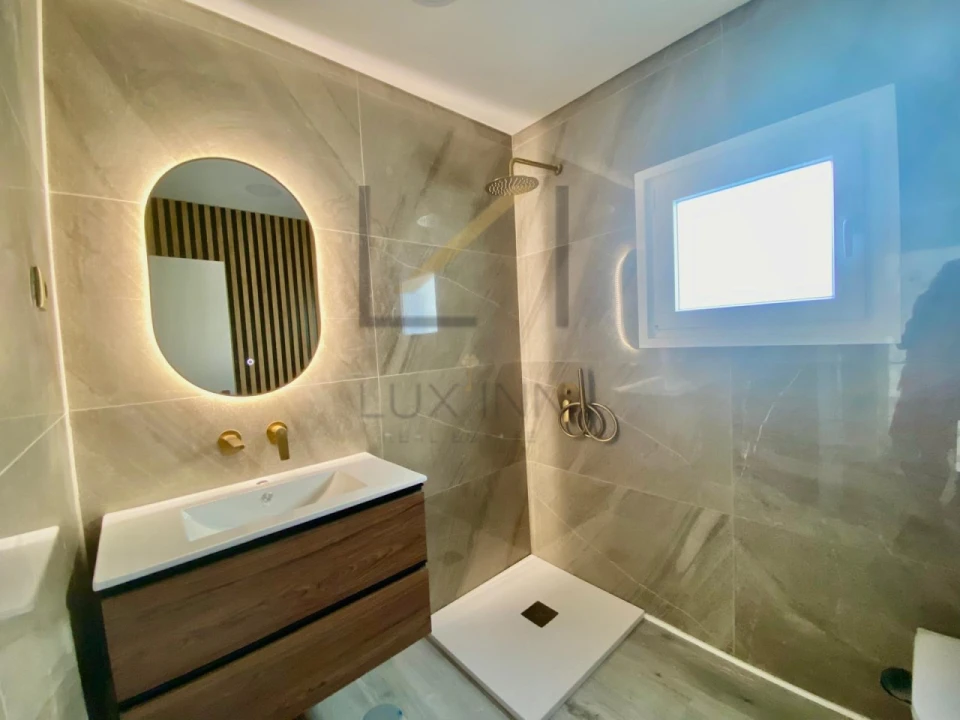 Moradia T4 para Venda em Agualva e Mira-Sintra Foto 24