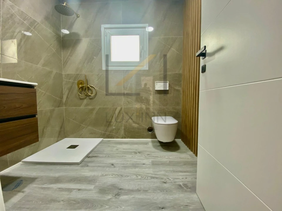 Moradia T4 para Venda em Agualva e Mira-Sintra Foto 26