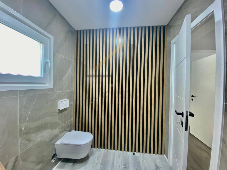 Moradia T4 para Venda em Agualva e Mira-Sintra Foto 27