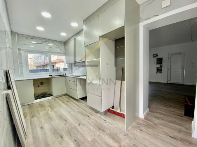 Moradia T4 para Venda em Agualva e Mira-Sintra Foto 15