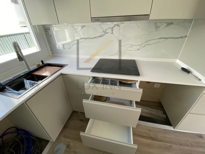 Moradia T4 para Venda em Agualva e Mira-Sintra Foto 17