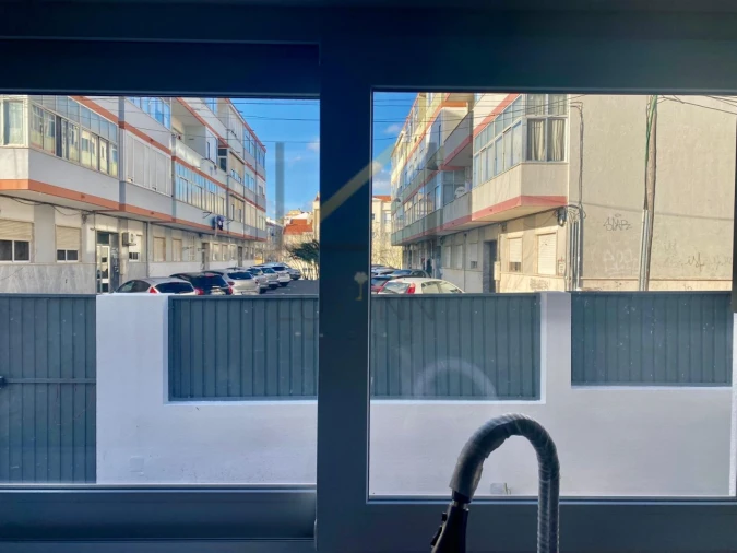 Moradia T4 para Venda em Agualva e Mira-Sintra Foto 20