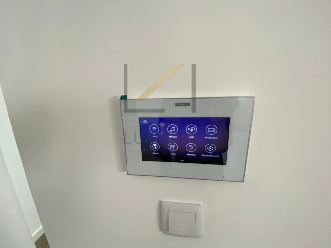 Moradia T4 para Venda em Agualva e Mira-Sintra Foto 21