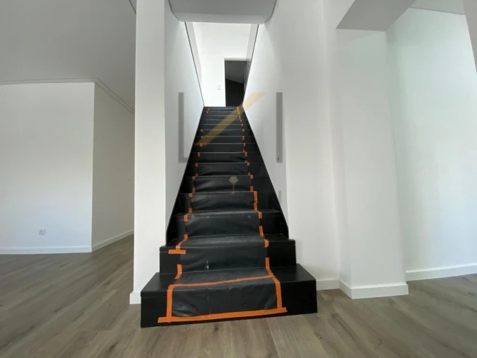 Moradia T4 para Venda em Agualva e Mira-Sintra Foto 41