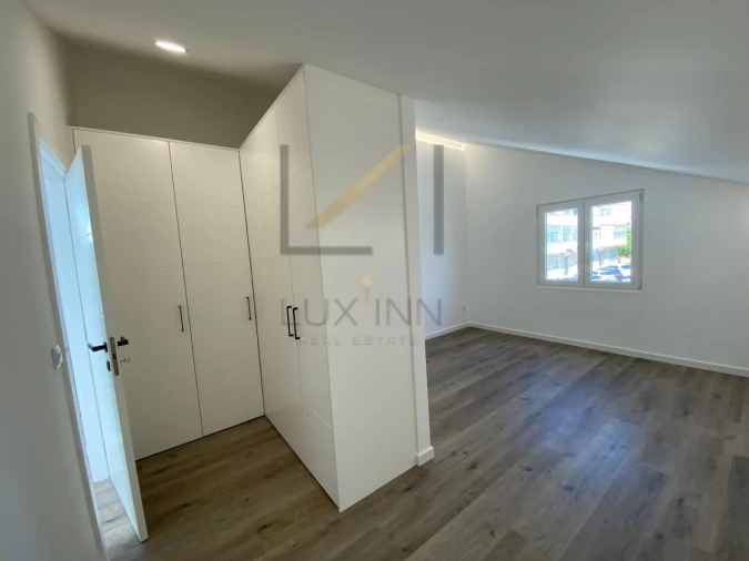 Moradia T4 para Venda em Agualva e Mira-Sintra Foto 53