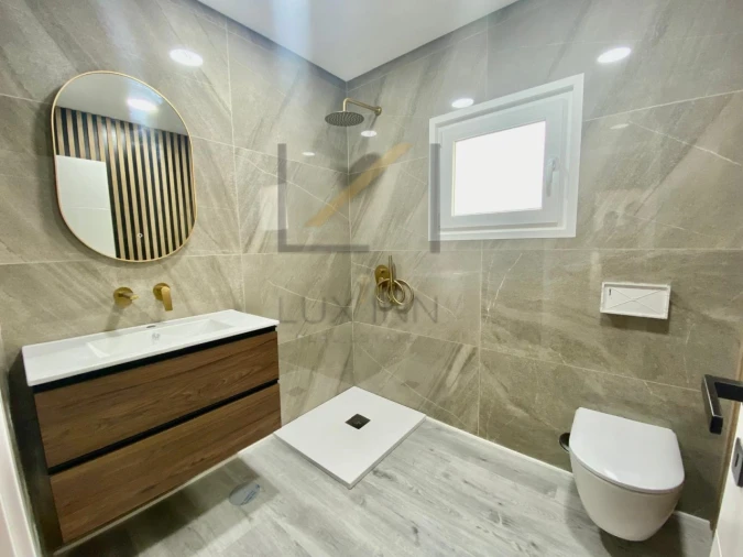 Moradia T4 para Venda em Agualva e Mira-Sintra Foto 25