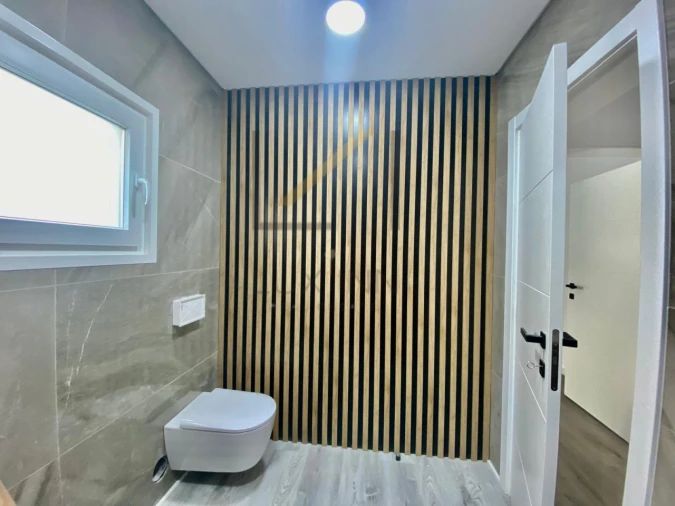 Moradia T4 para Venda em Agualva e Mira-Sintra Foto 27