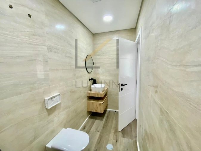 Moradia T4 para Venda em Agualva e Mira-Sintra Foto 34