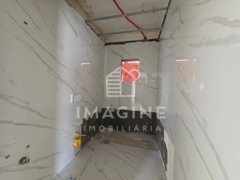 Moradia T3 para Venda em Quinta do Anjo Foto 43