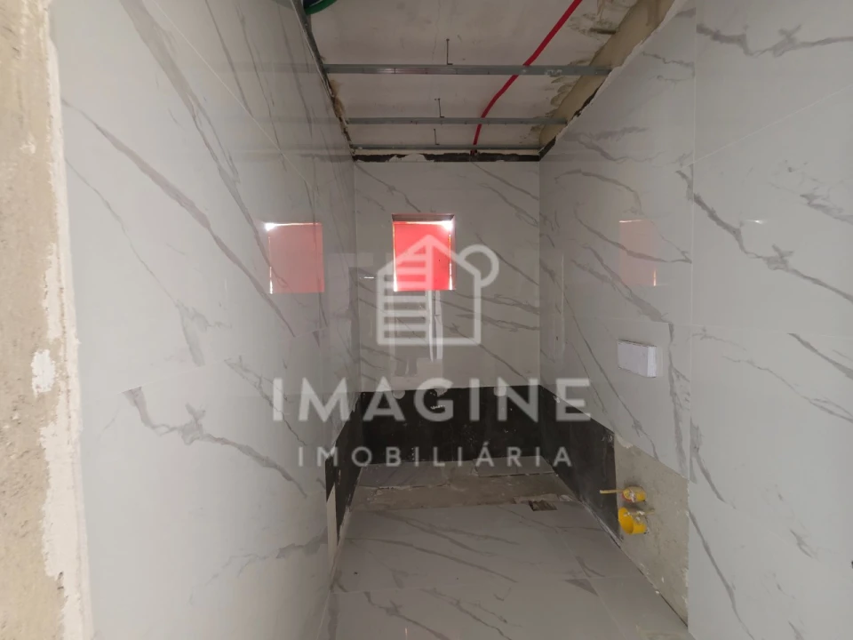 Moradia T3 para Venda em Quinta do Anjo Foto 44