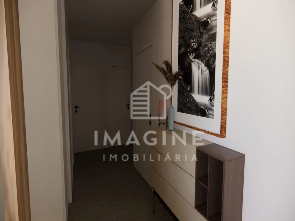 Moradia T3 para Venda em Quinta do Anjo Foto 10