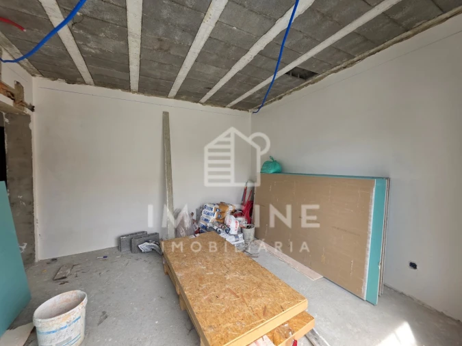 Moradia T3 para Venda em Quinta do Anjo Foto 30