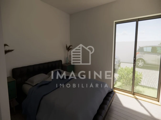 Moradia T3 para Venda em Quinta do Anjo Foto 9