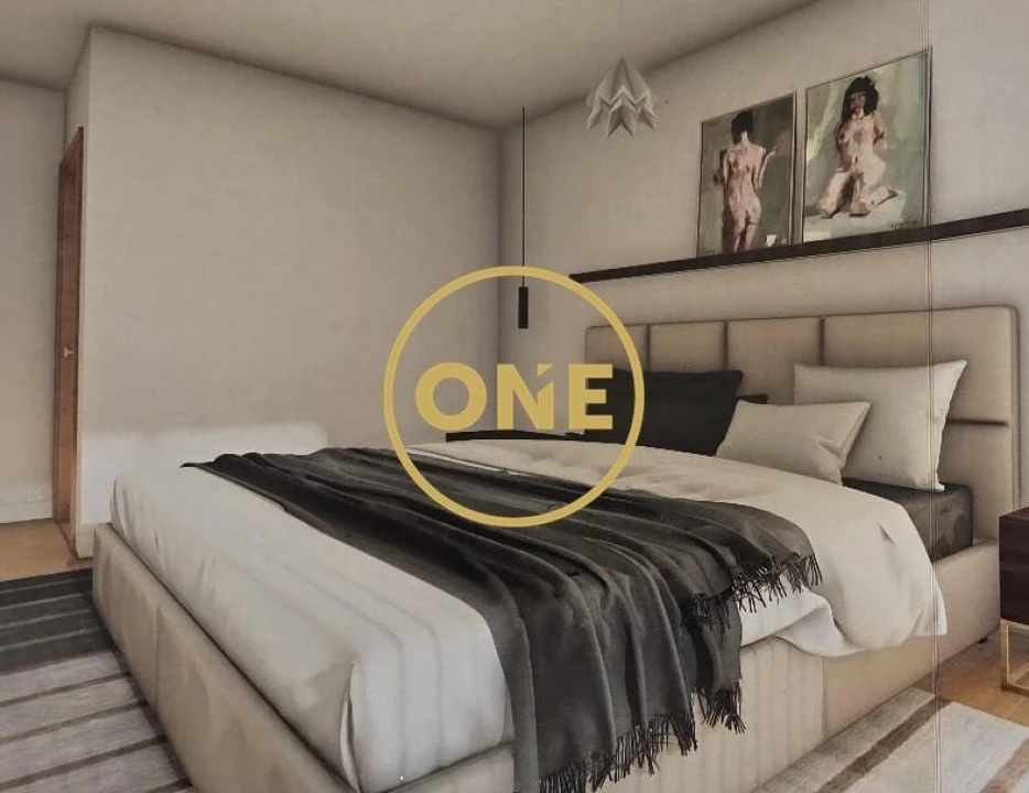 Apartamento T3 para Venda em Condeixa-A-Velha e Condeixa-A-Nova Foto 11