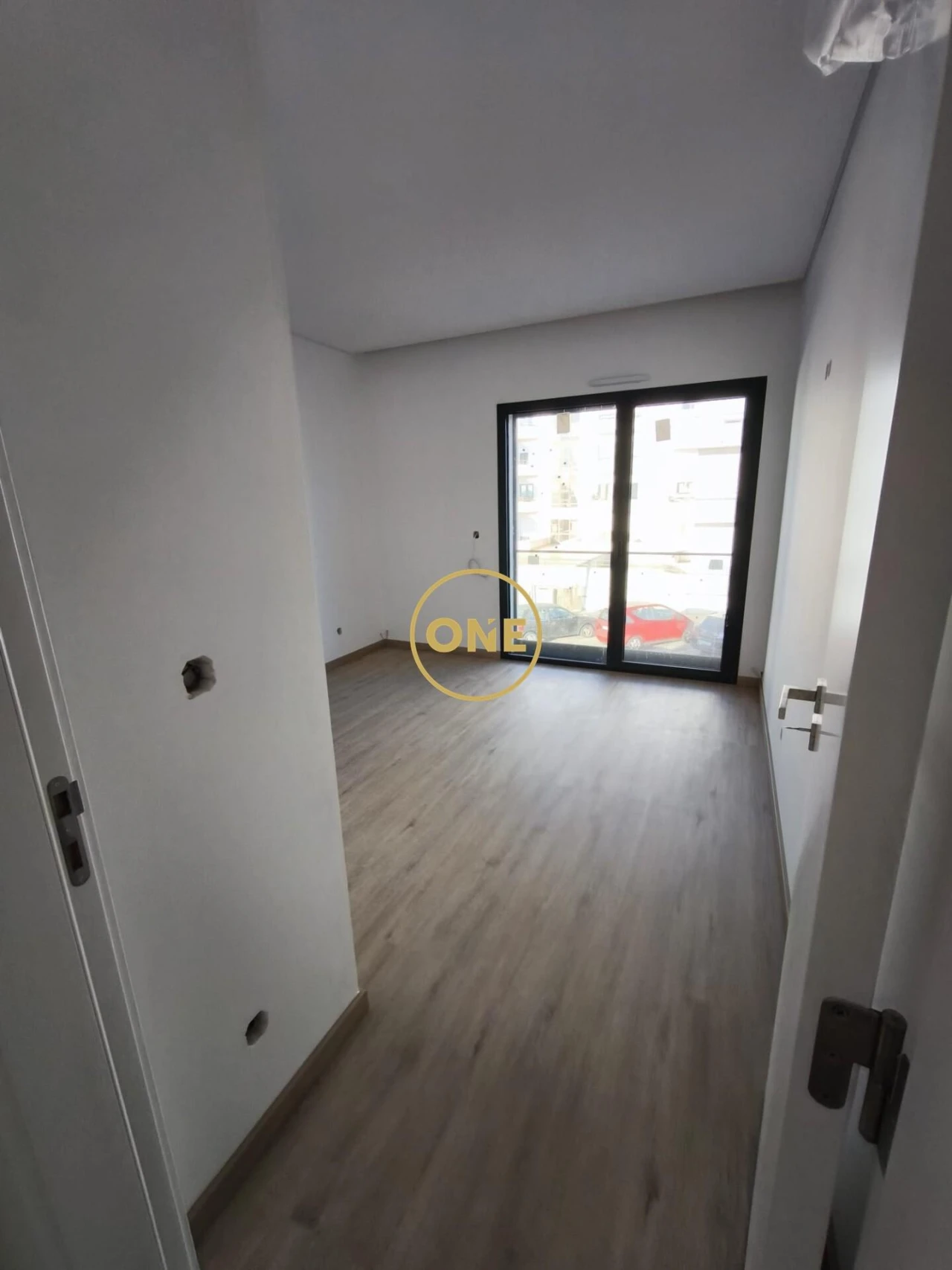 Apartamento T3 para Venda em Condeixa-A-Velha e Condeixa-A-Nova Foto 3