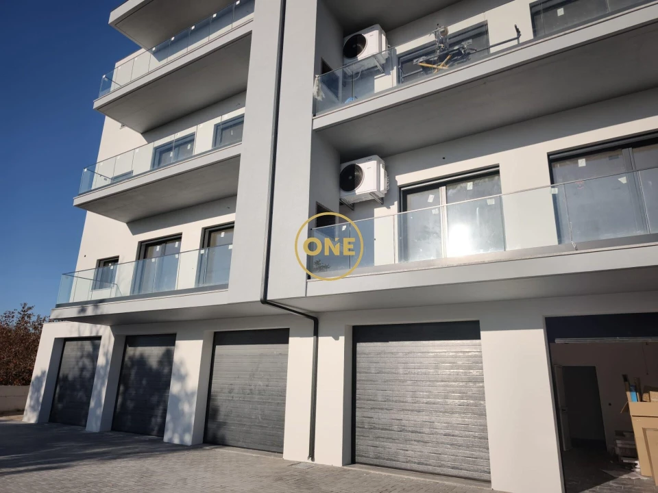 Apartamento T3 para Venda em Condeixa-A-Velha e Condeixa-A-Nova Foto 14