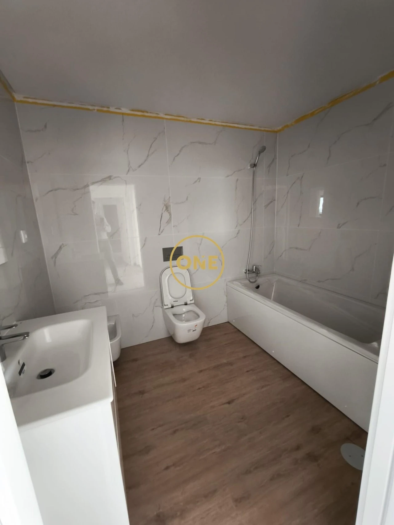 Apartamento T3 para Venda em Condeixa-A-Velha e Condeixa-A-Nova Foto 12