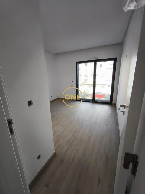 Apartamento T3 para Venda em Condeixa-A-Velha e Condeixa-A-Nova