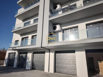 Apartamento T3 para Venda em Condeixa-A-Velha e Condeixa-A-Nova