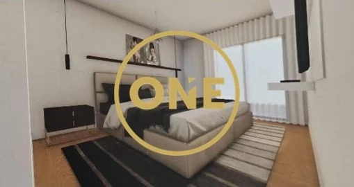 Apartamento T3 para Venda em Condeixa-A-Velha e Condeixa-A-Nova