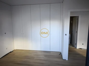 Apartamento T3 para Venda em Condeixa-A-Velha e Condeixa-A-Nova