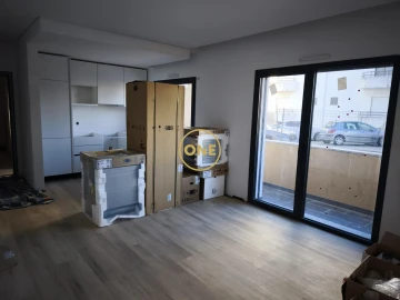 Apartamento T3 para Venda em Condeixa-A-Velha e Condeixa-A-Nova