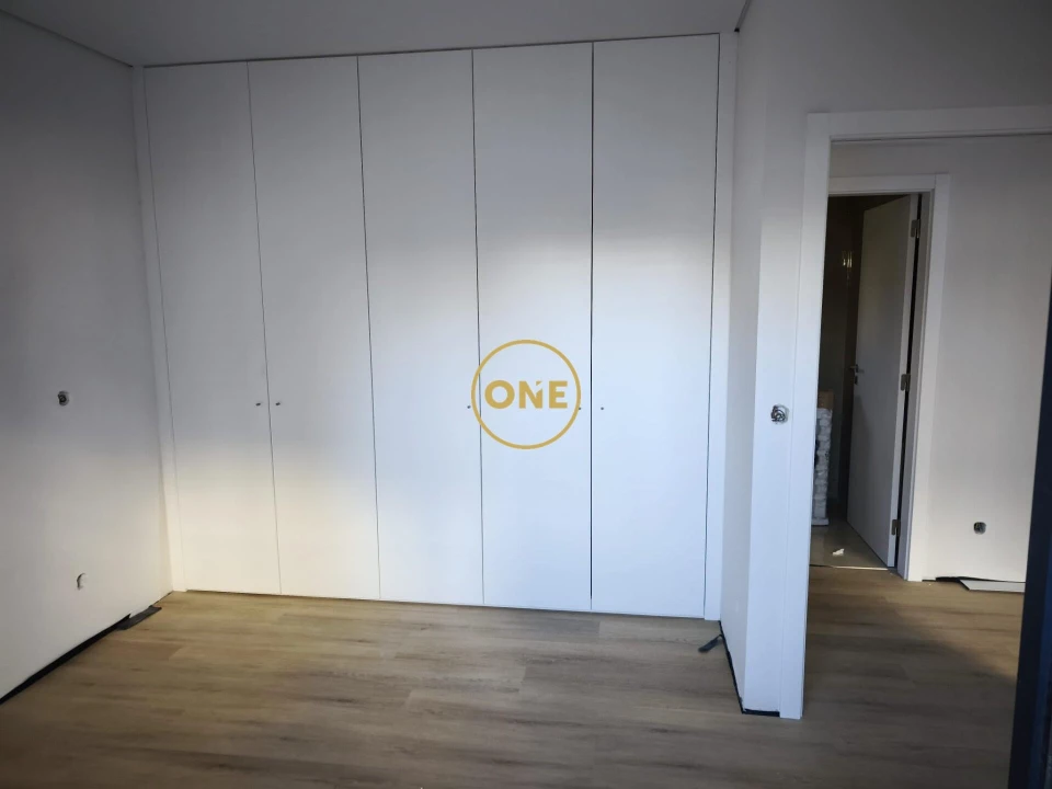 Apartamento T3 para Venda em Condeixa-A-Velha e Condeixa-A-Nova Foto 2