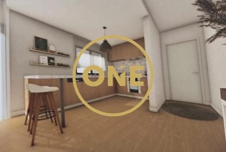 Apartamento T3 para Venda em Condeixa-A-Velha e Condeixa-A-Nova Foto 5