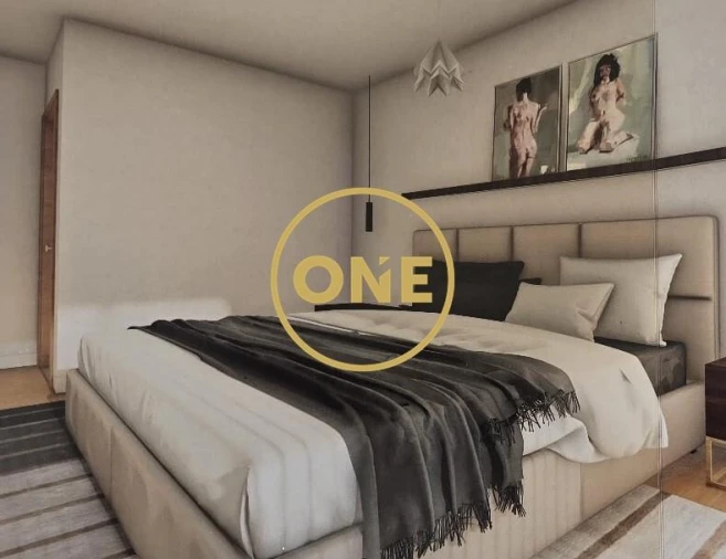 Apartamento T3 para Venda em Condeixa-A-Velha e Condeixa-A-Nova Foto 11