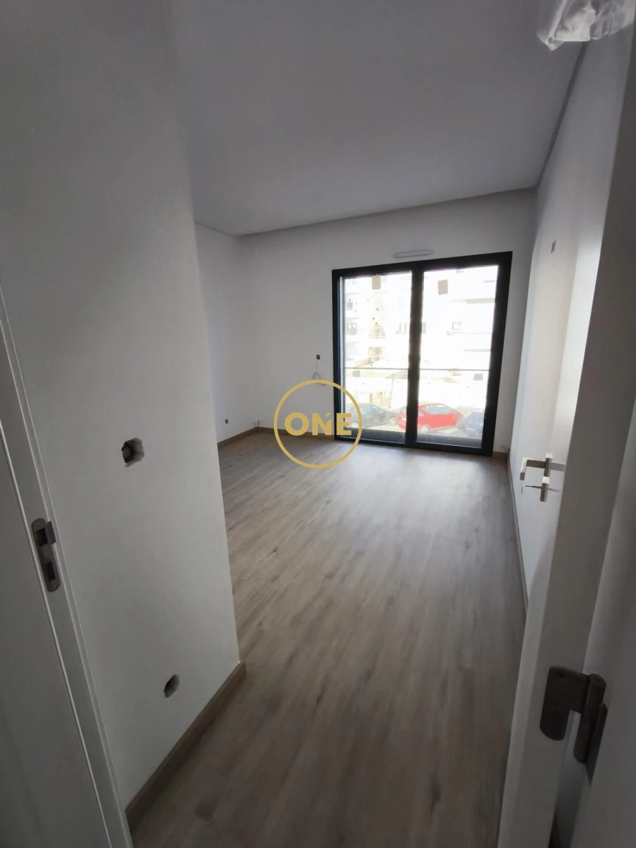 Apartamento T3 para Venda em Condeixa-A-Velha e Condeixa-A-Nova Foto 3