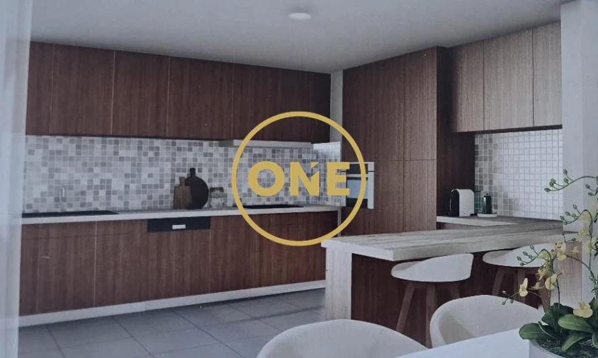 Apartamento T3 para Venda em Condeixa-A-Velha e Condeixa-A-Nova Foto 8