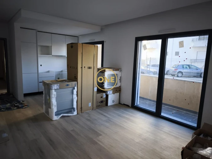 Apartamento T3 para Venda em Condeixa-A-Velha e Condeixa-A-Nova Foto 13