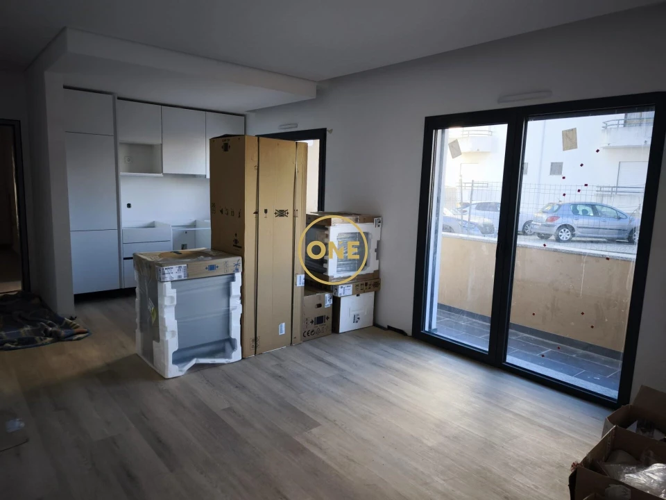 Apartamento T3 para Venda em Condeixa-A-Velha e Condeixa-A-Nova Foto 13