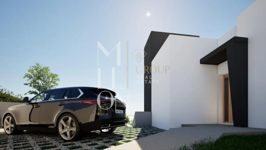 Moradia T3 para Venda em Monte Foto 5