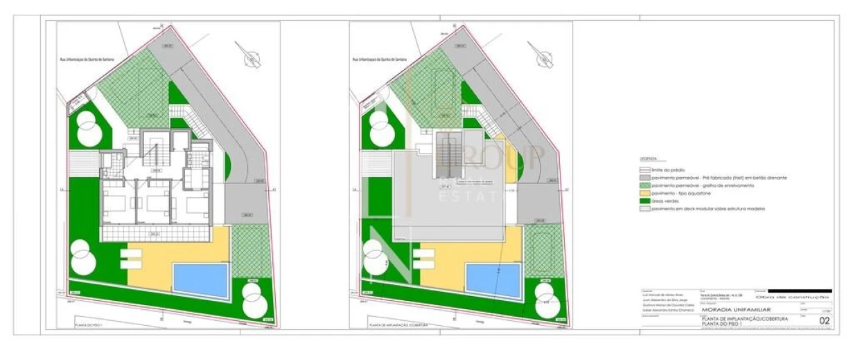 Moradia T3 para Venda em Monte Foto 7