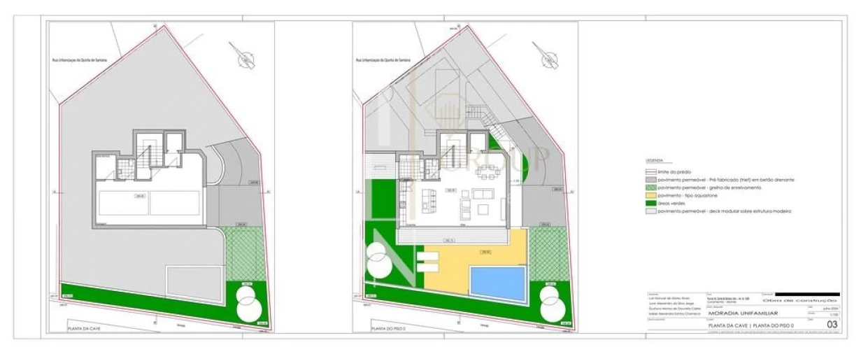 Moradia T3 para Venda em Monte Foto 8