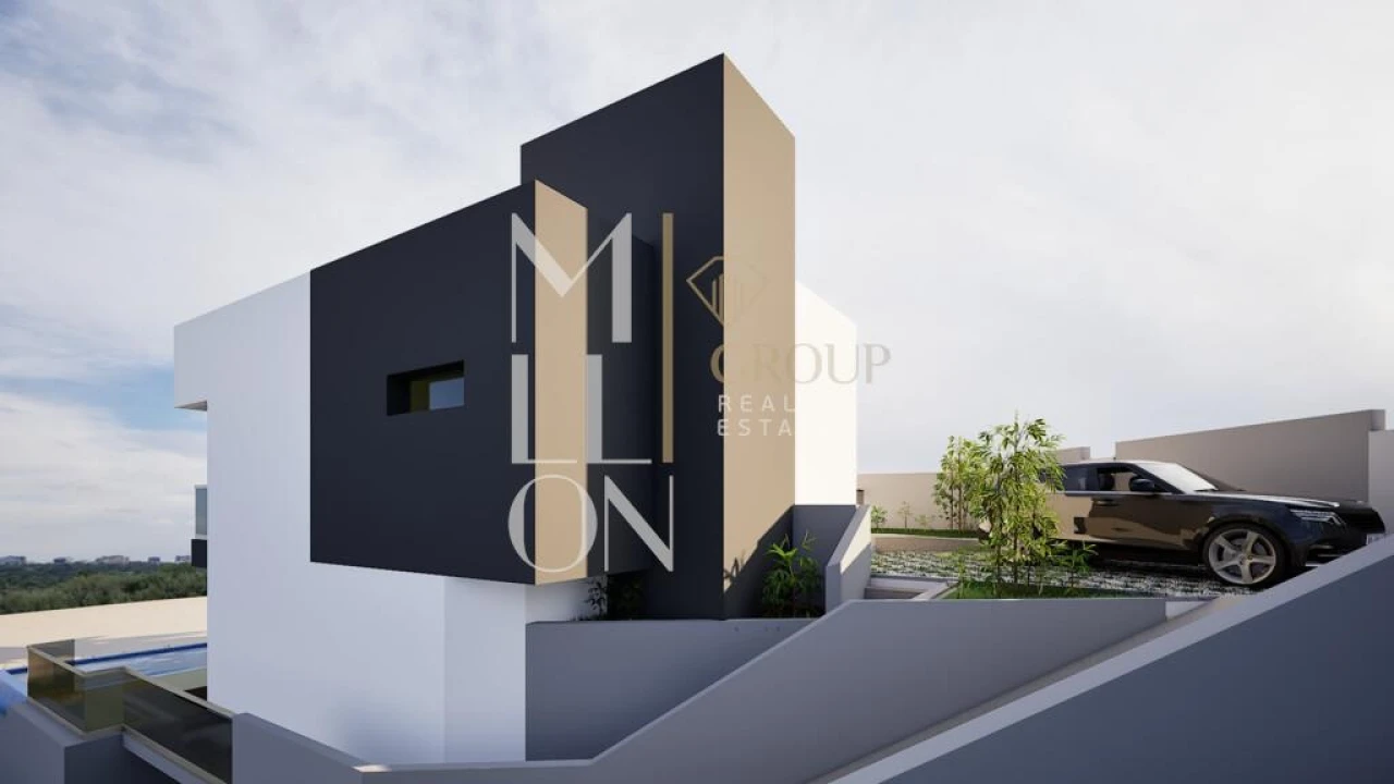 Moradia T3 para Venda em Monte Foto 6