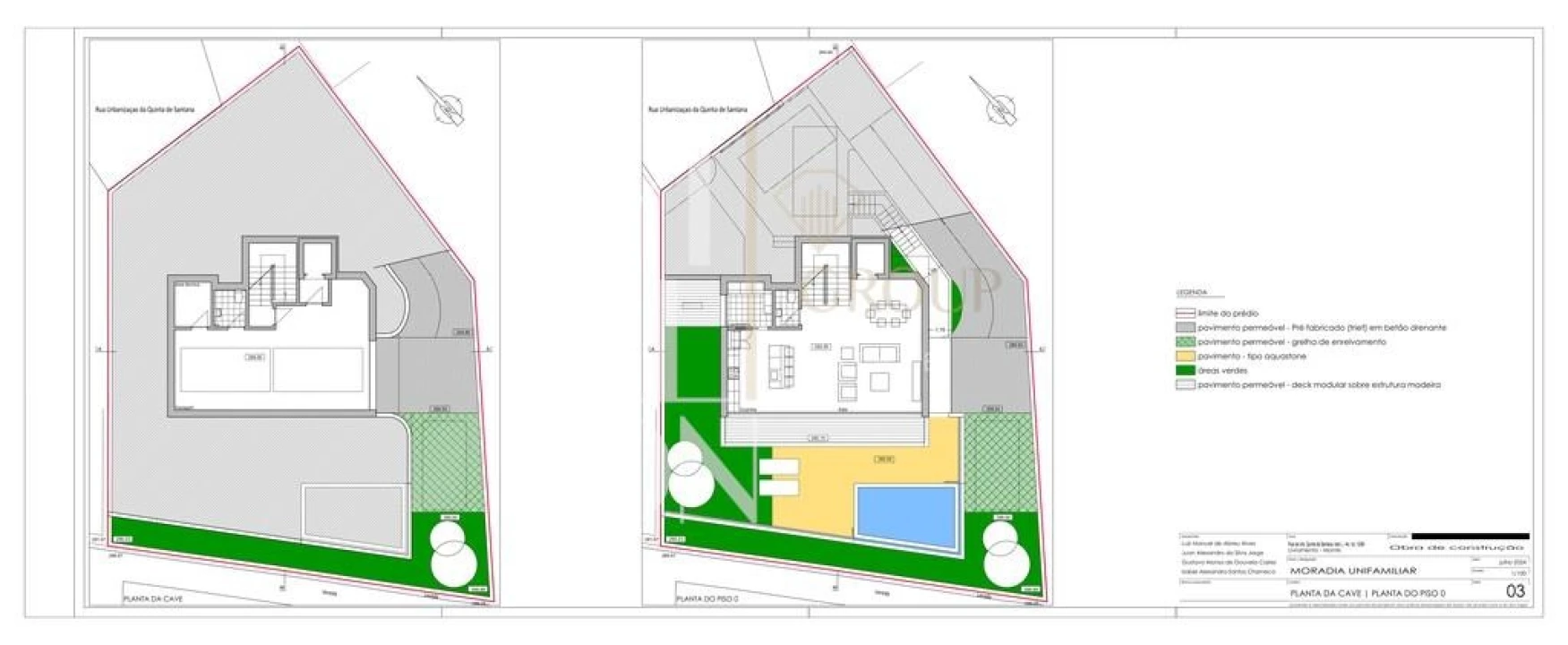 Moradia T3 para Venda em Monte Foto 8