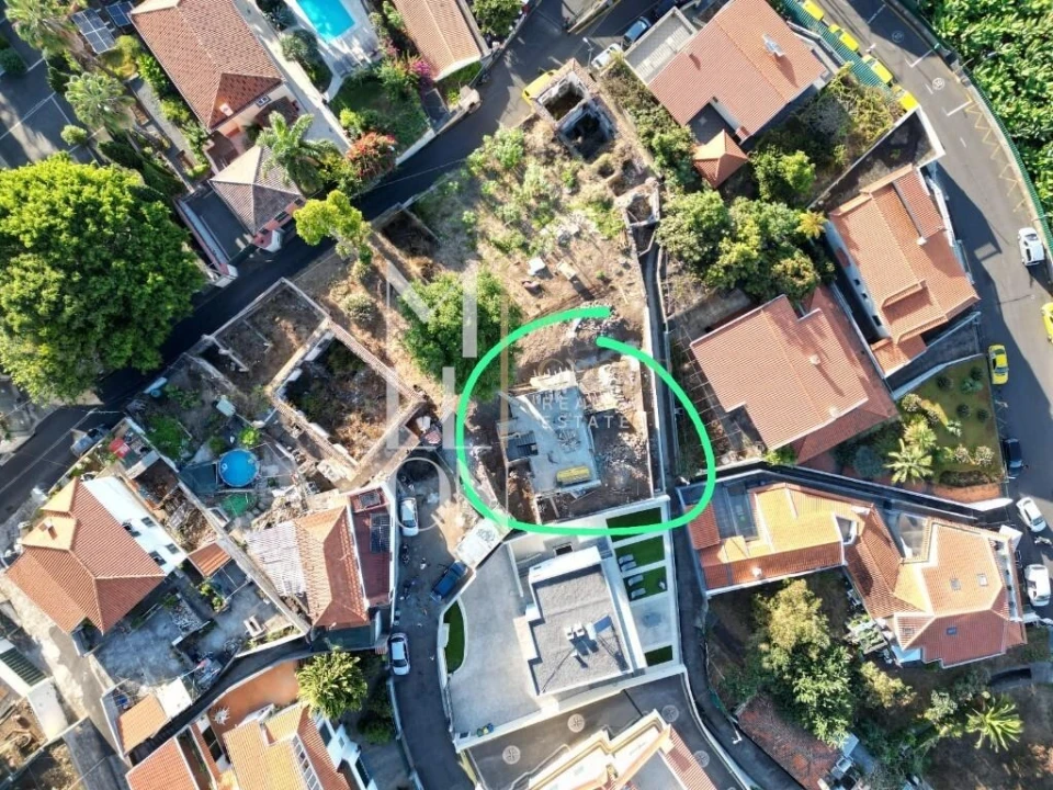 Moradia T3 para Venda em Monte Foto 11