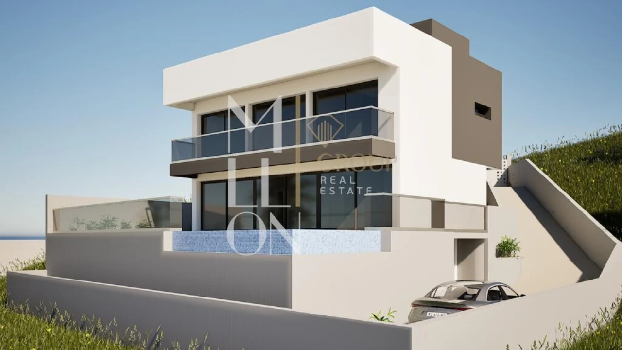 Moradia T3 para Venda em Monte Foto 3