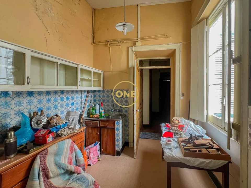 Prédio para Venda em Ponta Delgada (São Sebastião) Foto 13