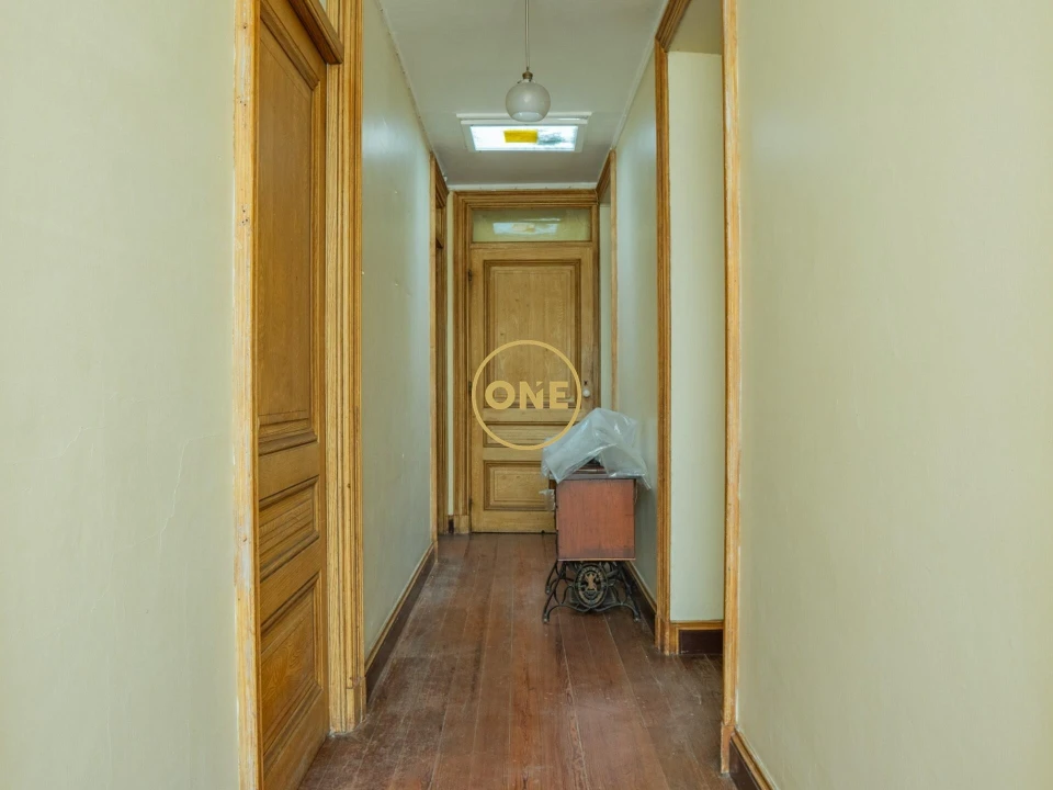 Prédio para Venda em Ponta Delgada (São Sebastião) Foto 18