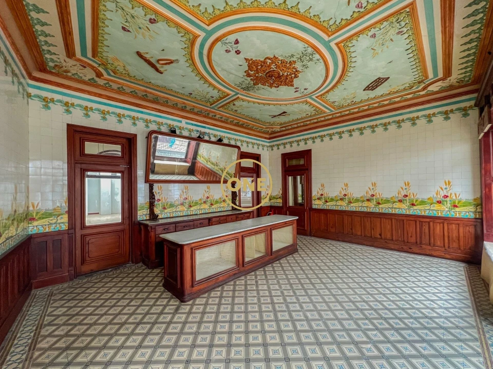 Prédio para Venda em Ponta Delgada (São Sebastião) Foto 3